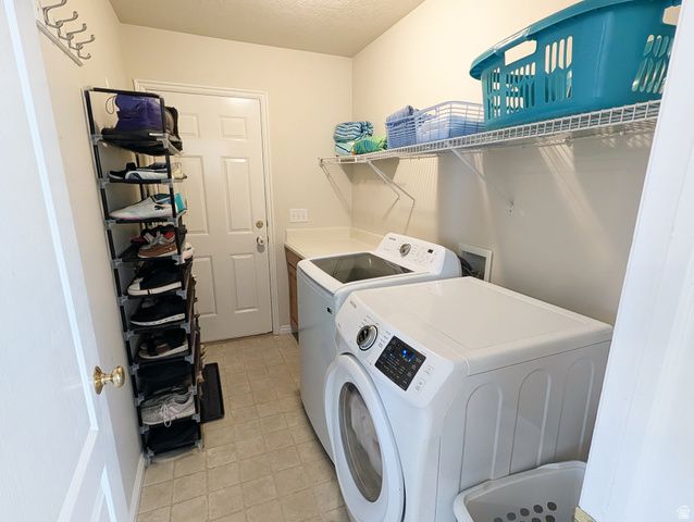 98 W SETTLEMENT CIR, Midvale, UT 84047