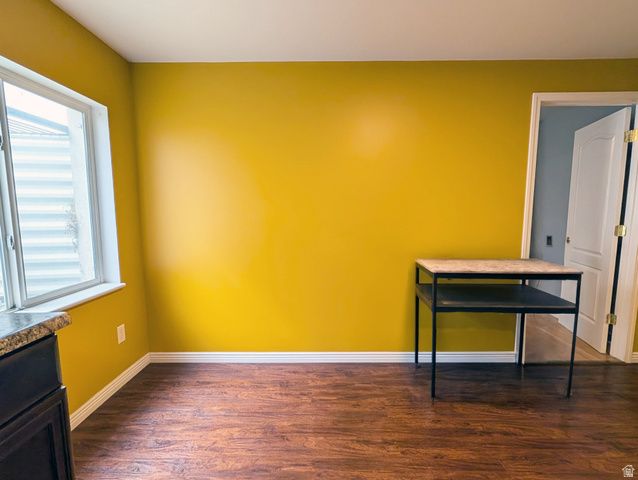 98 W SETTLEMENT CIR, Midvale, UT 84047