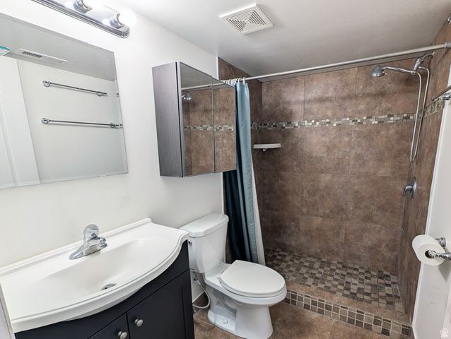 98 W SETTLEMENT CIR, Midvale, UT 84047