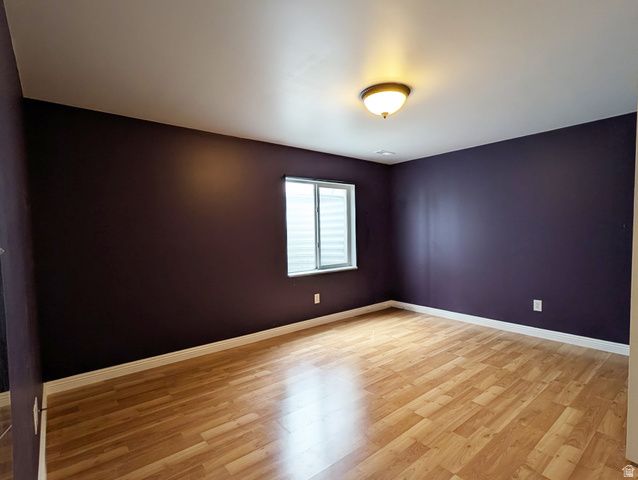 98 W SETTLEMENT CIR, Midvale, UT 84047