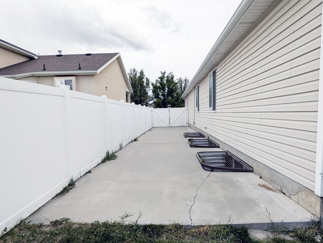 98 W SETTLEMENT CIR, Midvale, UT 84047