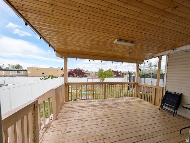 98 W SETTLEMENT CIR, Midvale, UT 84047