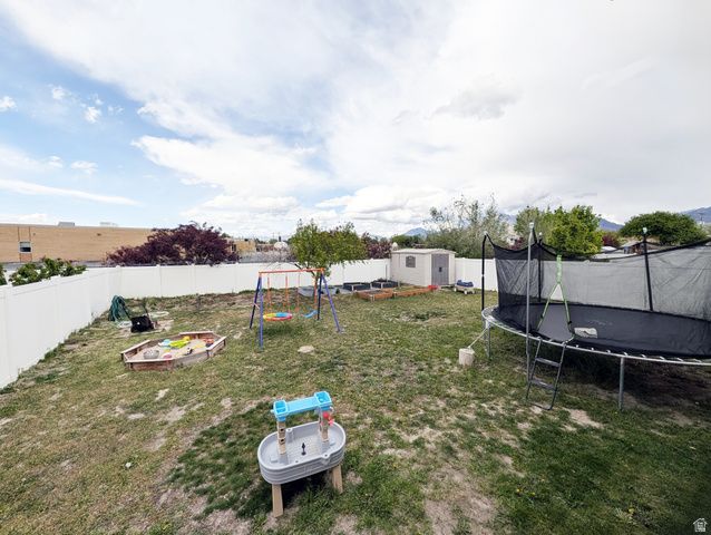 98 W SETTLEMENT CIR, Midvale, UT 84047