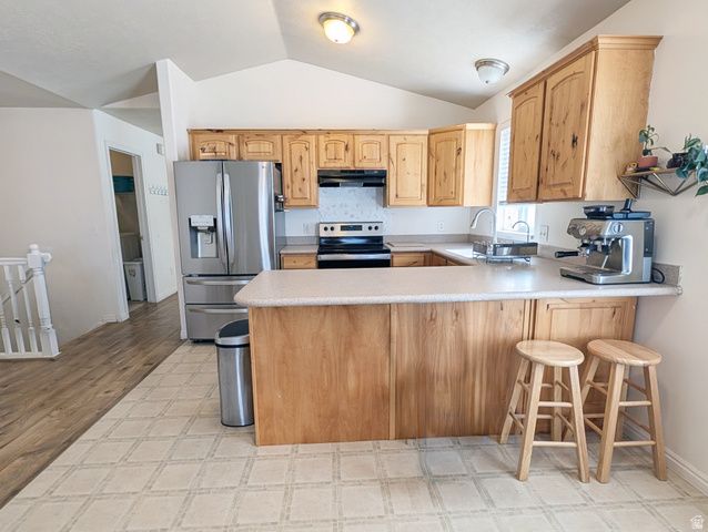 98 W SETTLEMENT CIR, Midvale, UT 84047