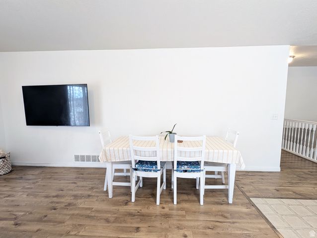 98 W SETTLEMENT CIR, Midvale, UT 84047