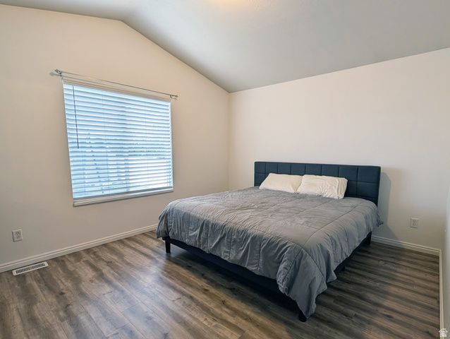 98 W SETTLEMENT CIR, Midvale, UT 84047