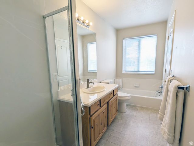 98 W SETTLEMENT CIR, Midvale, UT 84047