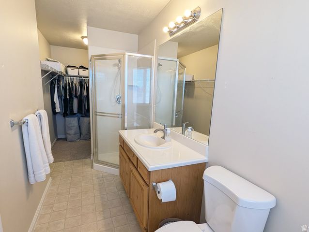 98 W SETTLEMENT CIR, Midvale, UT 84047