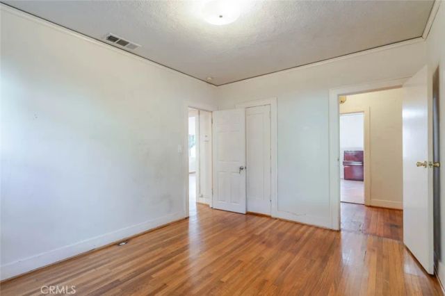 1221 Wesley Avenue, Pasadena, CA 91104