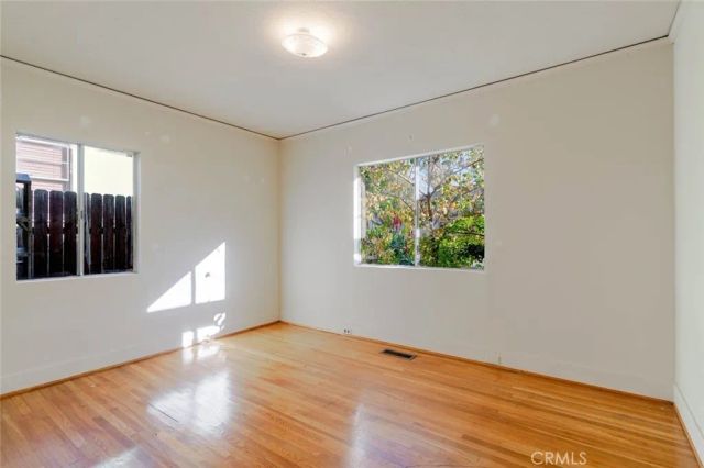 1221 Wesley Avenue, Pasadena, CA 91104