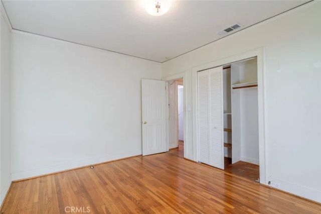 1221 Wesley Avenue, Pasadena, CA 91104