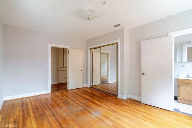 1221 Wesley Avenue, Pasadena, CA 91104