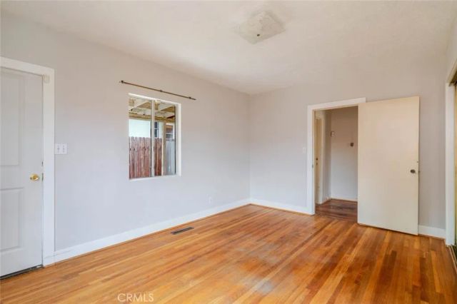 1221 Wesley Avenue, Pasadena, CA 91104