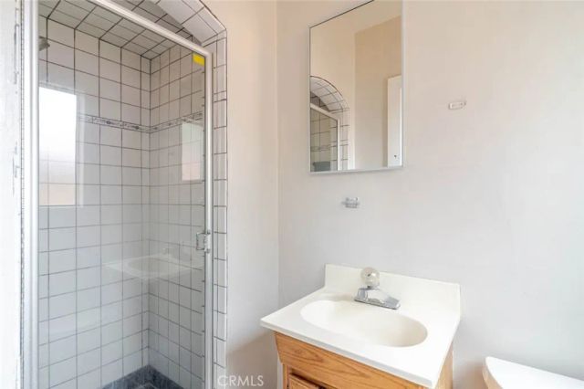1221 Wesley Avenue, Pasadena, CA 91104