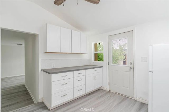 1221 Wesley Avenue, Pasadena, CA 91104