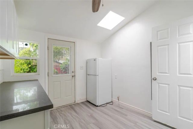 1221 Wesley Avenue, Pasadena, CA 91104