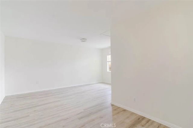 1221 Wesley Avenue, Pasadena, CA 91104
