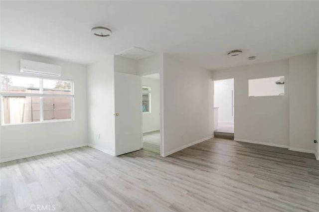 1221 Wesley Avenue, Pasadena, CA 91104