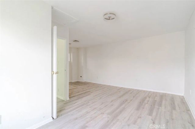 1221 Wesley Avenue, Pasadena, CA 91104