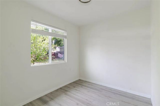 1221 Wesley Avenue, Pasadena, CA 91104