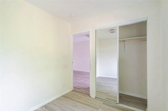1221 Wesley Avenue, Pasadena, CA 91104