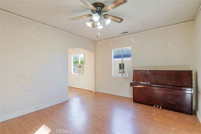 1221 Wesley Avenue, Pasadena, CA 91104