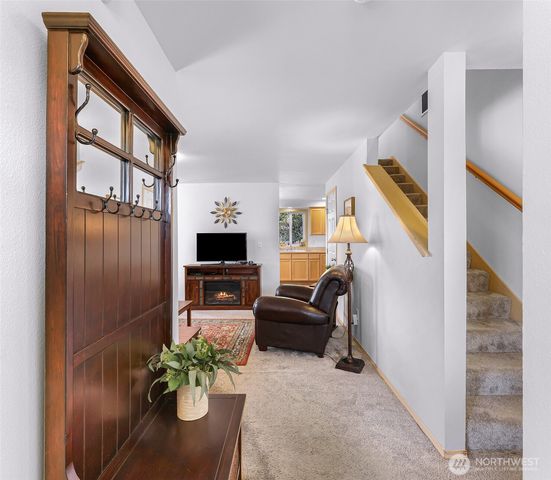 7520 Clamdigger, Blaine, WA 98230