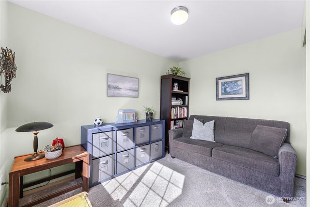 7520 Clamdigger, Blaine, WA 98230