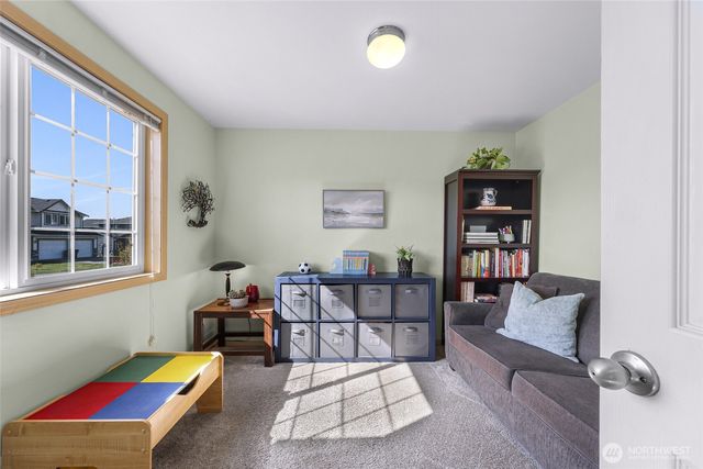 7520 Clamdigger, Blaine, WA 98230