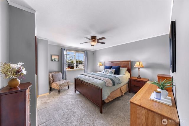 7520 Clamdigger, Blaine, WA 98230
