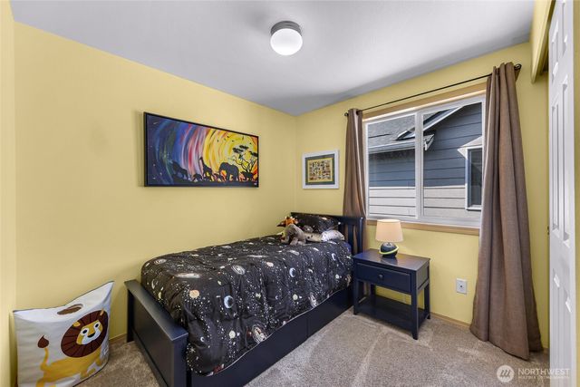 7520 Clamdigger, Blaine, WA 98230