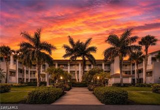 9300 Highland Woods BLVD 3305, Bonita Springs, FL 34135