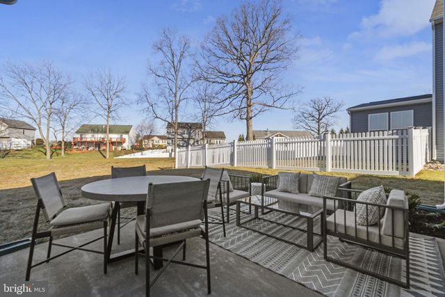 203 TAFT AVE, Ranson, WV 25438