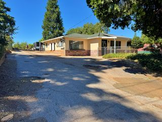 3860 Carson Rd, Camino, CA 95709