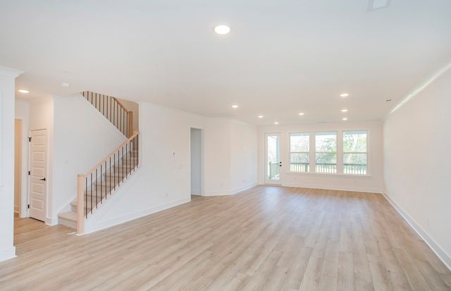 461 Brownstone Street, Mount Juliet, TN 37122