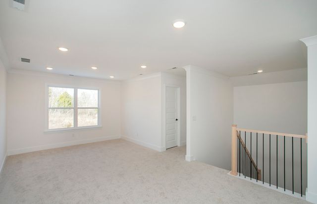 461 Brownstone Street, Mount Juliet, TN 37122