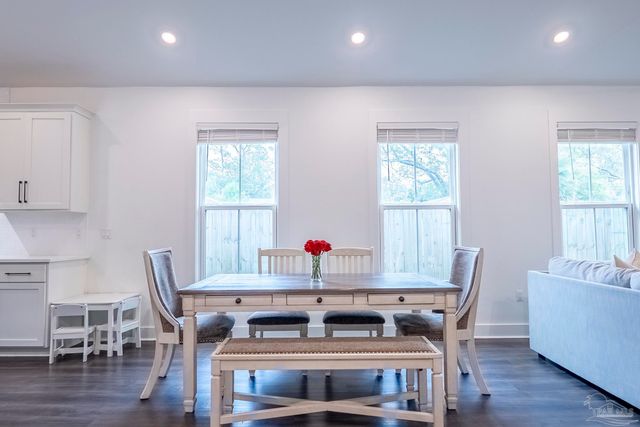 1001 E Cross St C, Pensacola, FL 32503