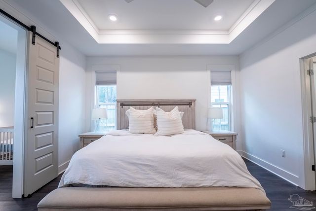 1001 E Cross St C, Pensacola, FL 32503