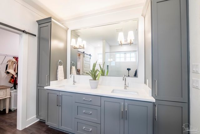 1001 E Cross St C, Pensacola, FL 32503