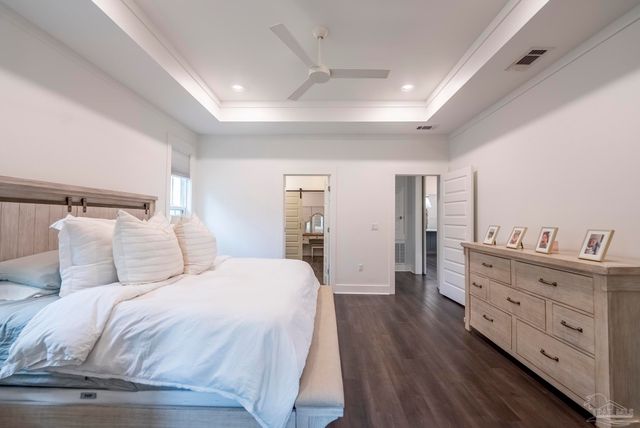 1001 E Cross St C, Pensacola, FL 32503