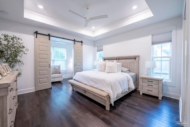 1001 E Cross St C, Pensacola, FL 32503