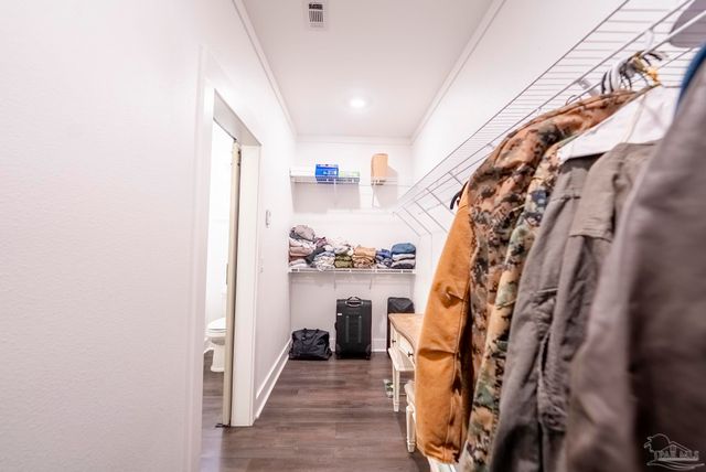 1001 E Cross St C, Pensacola, FL 32503