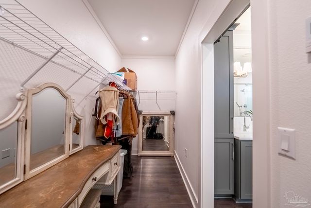 1001 E Cross St C, Pensacola, FL 32503