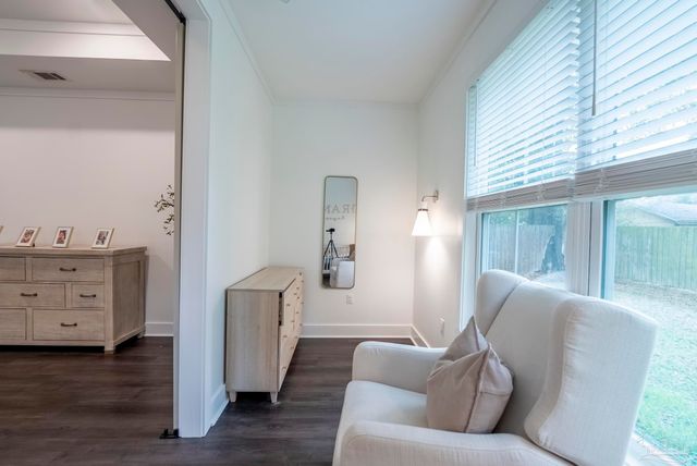 1001 E Cross St C, Pensacola, FL 32503