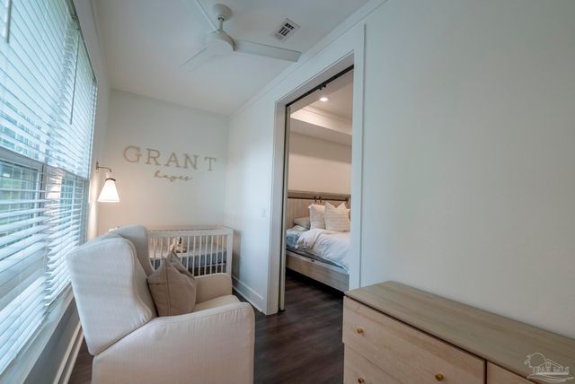 1001 E Cross St C, Pensacola, FL 32503