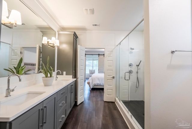 1001 E Cross St C, Pensacola, FL 32503