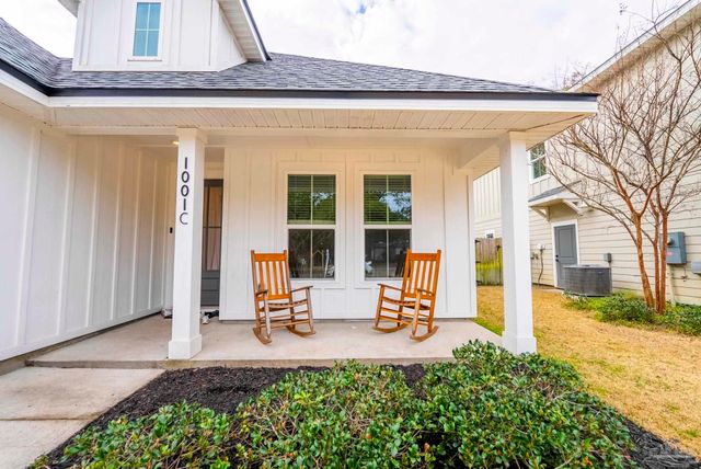1001 E Cross St C, Pensacola, FL 32503