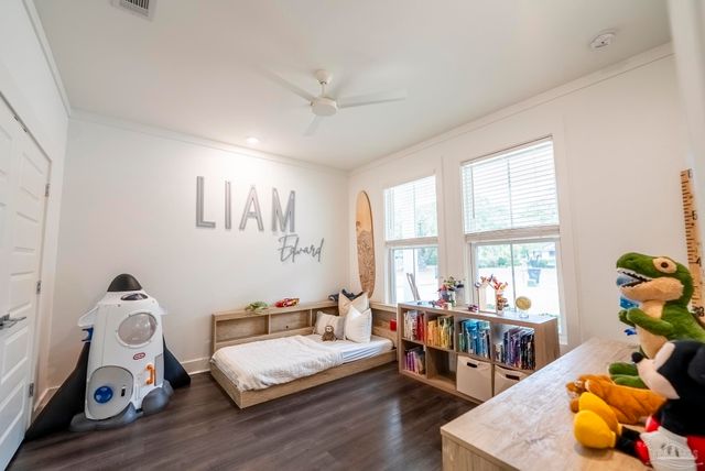 1001 E Cross St C, Pensacola, FL 32503