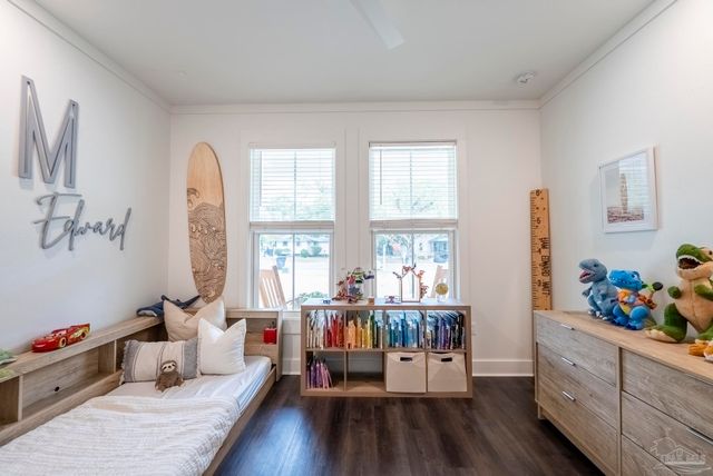 1001 E Cross St C, Pensacola, FL 32503