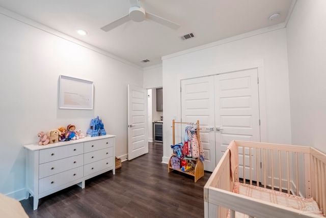 1001 E Cross St C, Pensacola, FL 32503